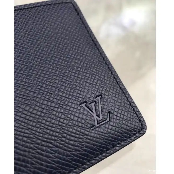 Official Brother Sam Bags LV 19T1L0155 0629